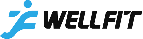 Wellfit